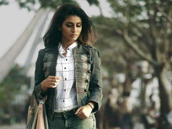   ചിത്രീകരണം പൂര്‍ത്തിയാവുന്നു