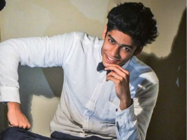 ഫോളോവേഴ്സ്