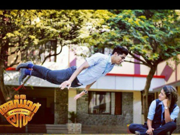 ഇൻസ്റ്റഗ്രാമിൽ ഹിറ്റ്