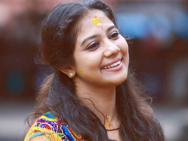 കുടുംബ പശ്ചാത്തലം