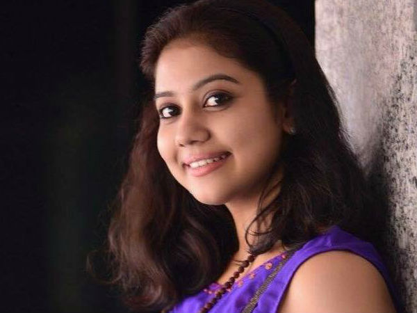 അനുഭവത്തില്‍ നിന്ന് പഠിച്ചു