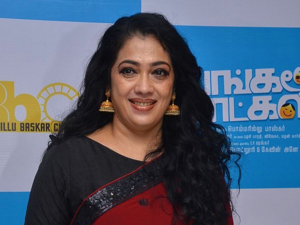 കുടുംബത്തെ കുറിച്ച് പറയില്ല