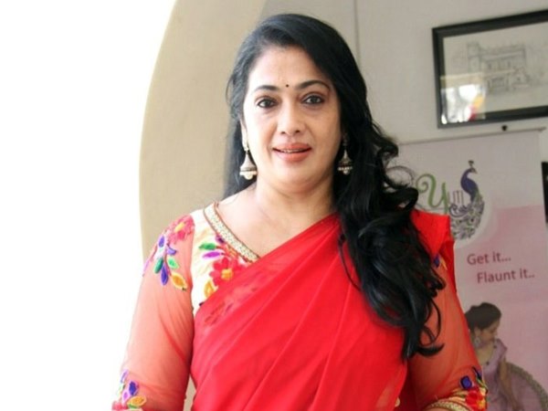 എന്നെ കുറിച്ച് അറിഞ്ഞാല്‍ മതി