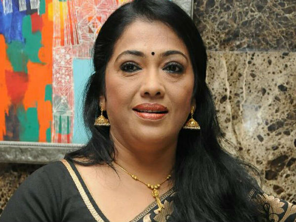 വിക്കി വിവരം തെറ്റ്