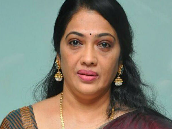 ജോസഫിന്‍ എന്ന രേഖ