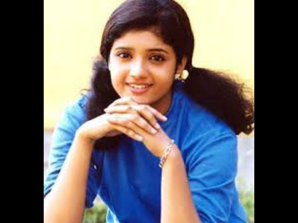 നമ്മള്‍ തുടക്കം