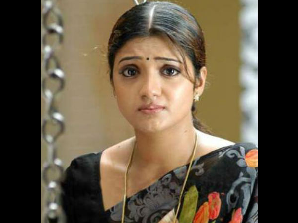 പൃഥ്വിയുടെ നായിക