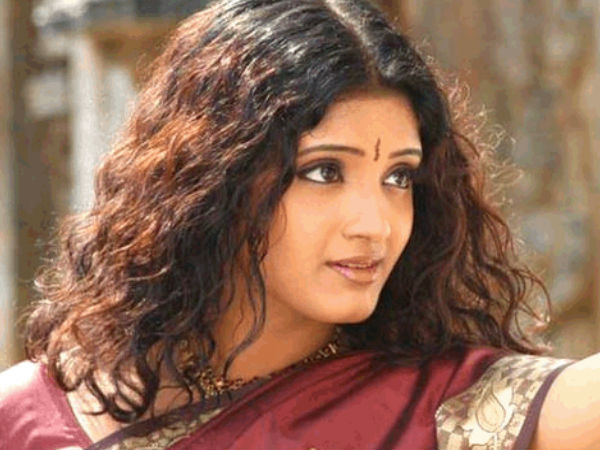 അമേരിക്കയിലേക്ക്