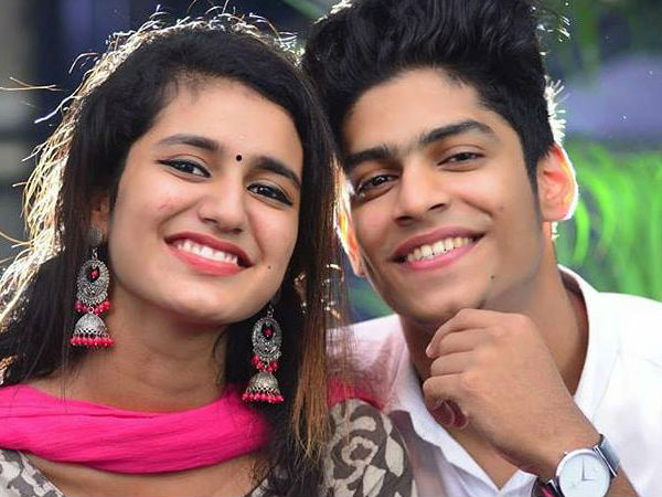 സന്തോഷം.. സന്തോഷം