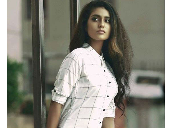 ഒഫറുകള്‍ വരുന്നുണ്ട്