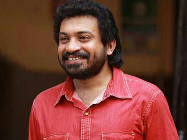  സൗബിന്‍ ഷഹീര്‍