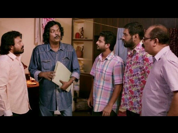  മറ്റ് താരങ്ങള്‍