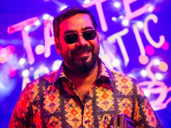  ബിജു മേനോന്‍