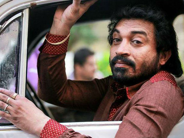    സൗബിന്‍ ഷഹീര്‍