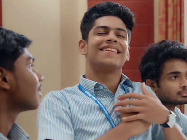 റോഷന്‍ അബ്ദുള്‍ റൗഫ്