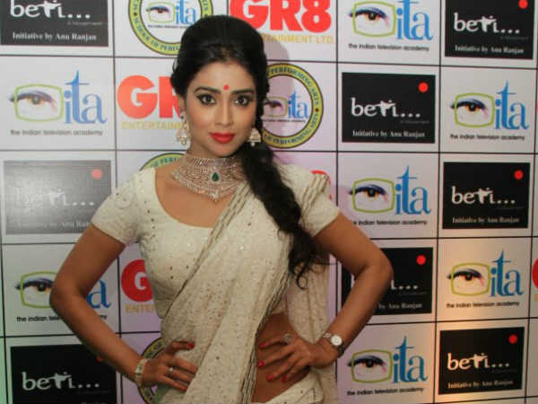 മലയാളികളുടെ പ്രിയപ്പെട്ട താരം