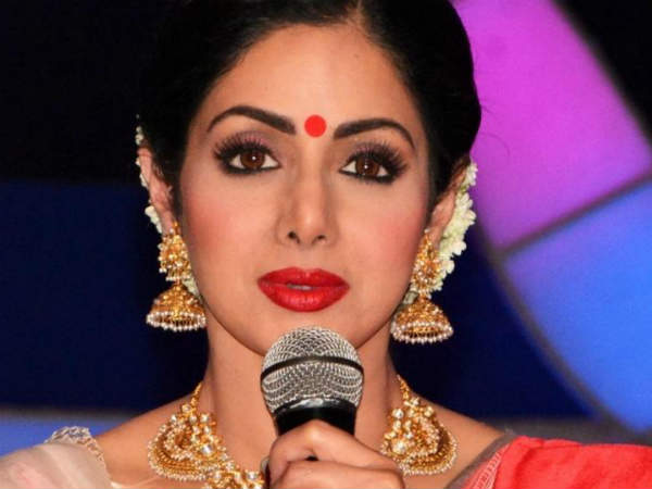 ബോണിയുടെ വീട്ടിൽ ശകാരം