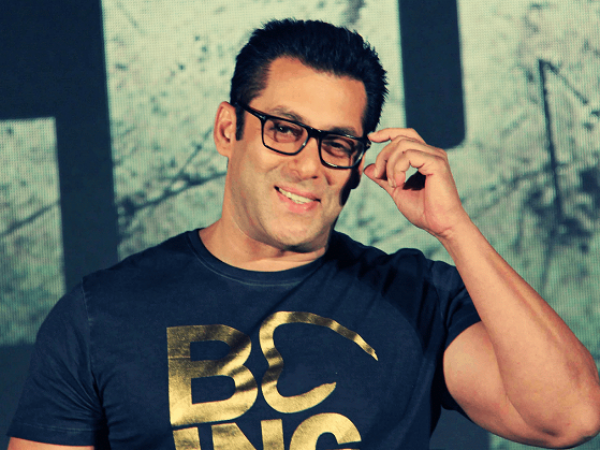  പുതിയ പ്രണയം