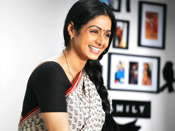 സദ്മ