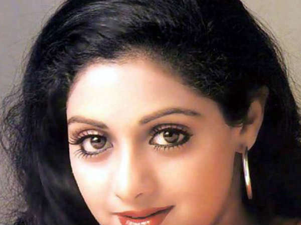 കുമാര സംഭവം