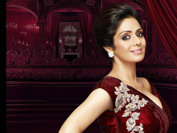 sreedevi sreedevi