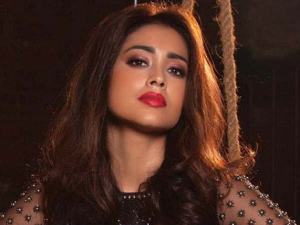 ബ്രാവേയുമായി പ്രണയം