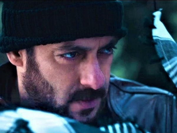 പ്രണയ തകർച്ച