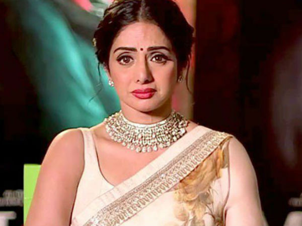 ശത്രുക്കൾ