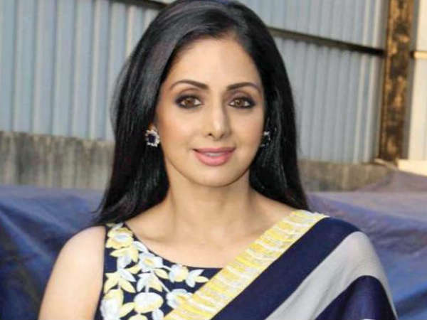 ചൂഷണത്തിനിരയായ മകൾ