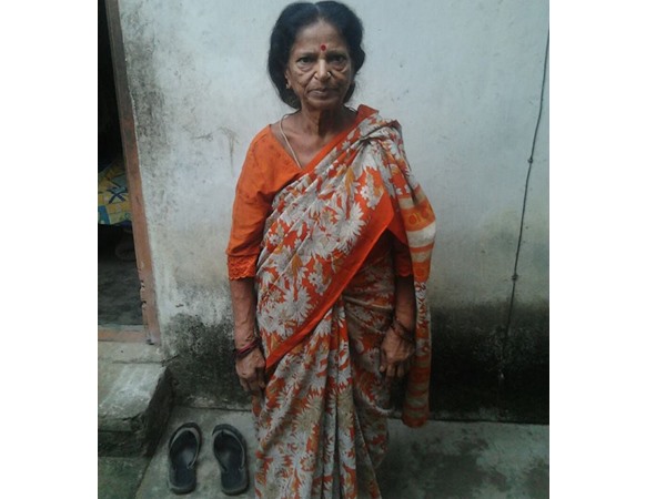 തുക ഏറ്റുവാങ്ങാനും ആളില്ല