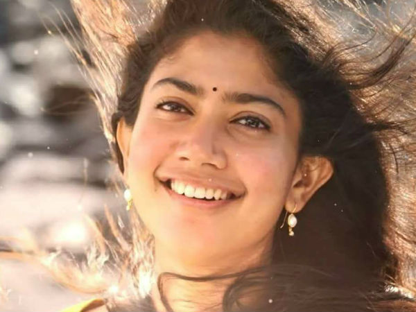 മലയാളത്തില്‍ തുടക്കം