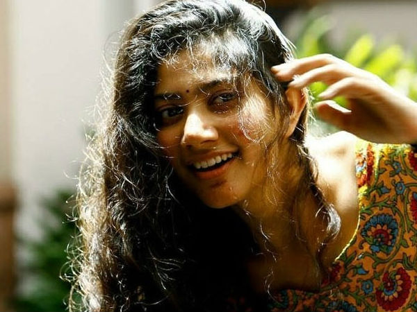 ആര്‍ക്കും കിട്ടാത്ത തുടക്കം