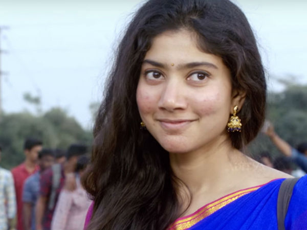 പല സിനിമകളും