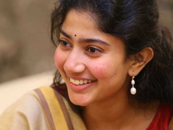 പല സിനിമകളും