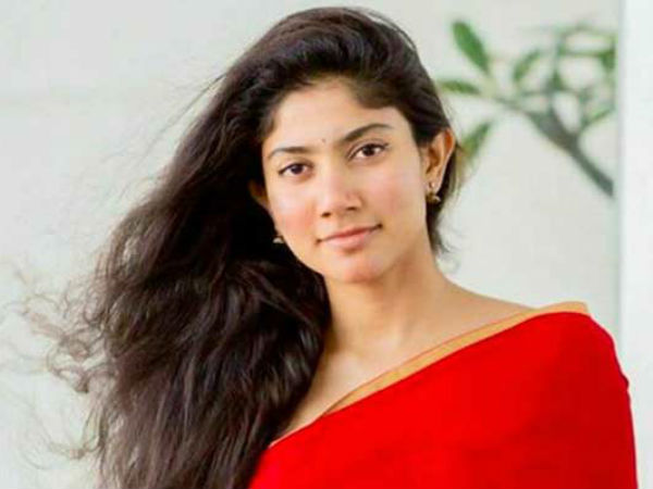 പുതിയ ചിത്രം