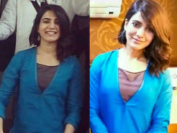 ഈ മേക്ക് ഓവര്‍