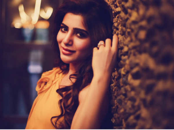  അനുകൂലിച്ചു  പ്രതികൂലിച്ചും ആരാധകർ