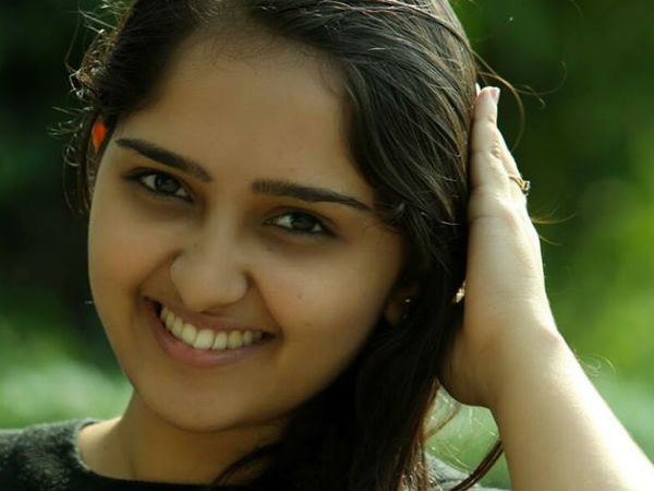 സംഭവം നടന്നത്