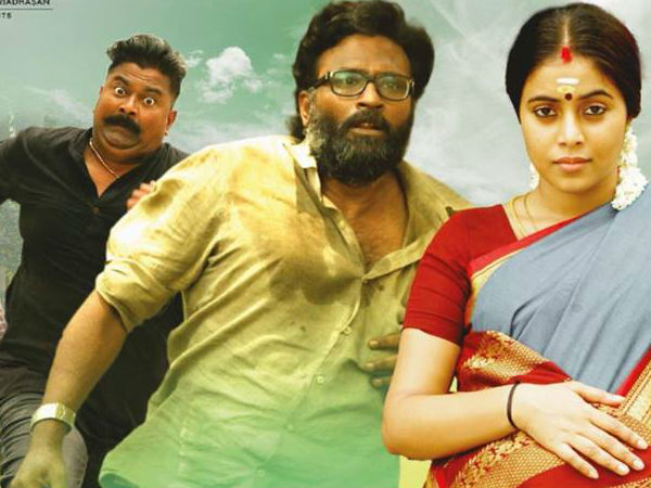   ഏറ്റെടുത്ത വെല്ലുവിളി