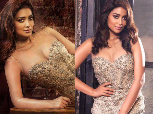 അറിഞ്ഞപ്പോള്‍