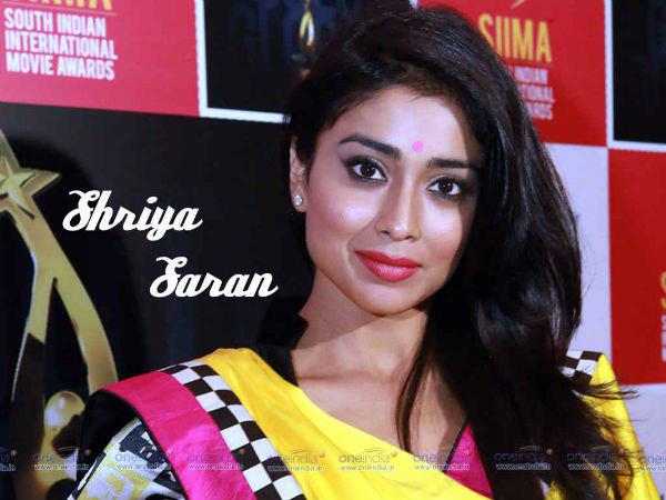 തെലുങ്കായിരുന്നു കംഫര്‍ട്ട്