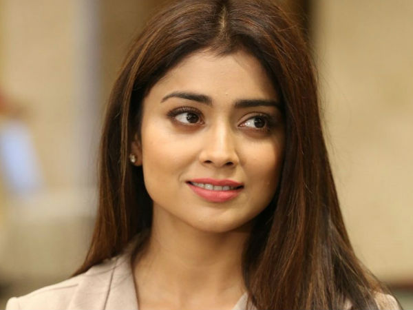 എന്തായിരുന്നു കാരണം