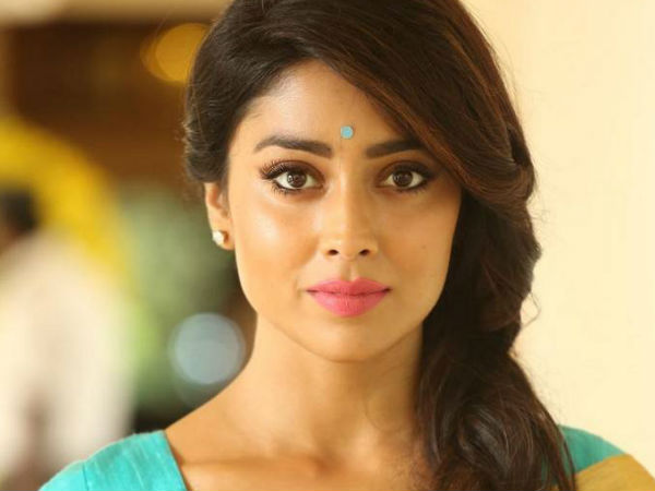 പ്രായത്തിലെന്തിരിക്കുന്നു