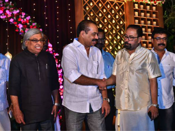  സത്യനും കമലം