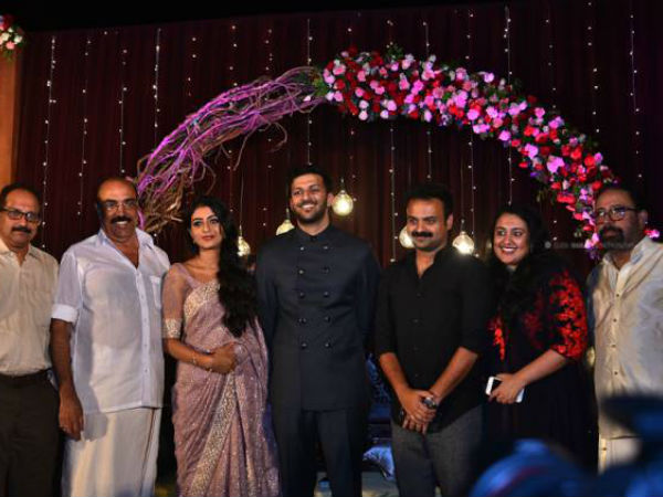 ചാക്കോച്ചന്‍