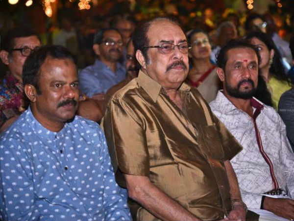  ജനാര്‍ദ്ദന്‍