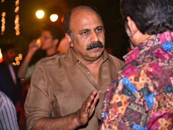  സിദ്ധിഖ്