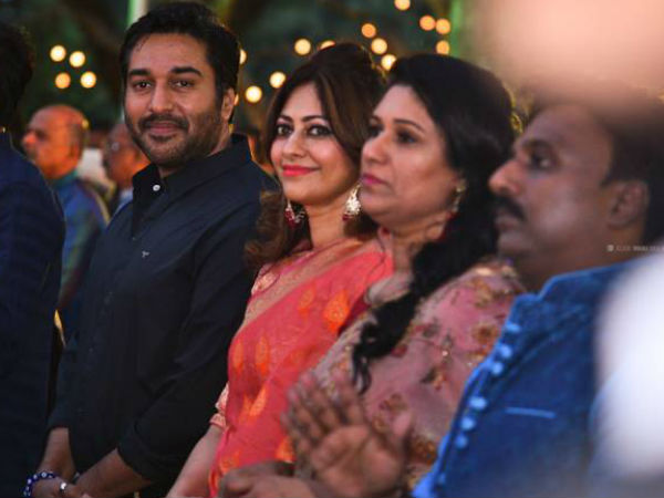  റഹ്മാന്‍