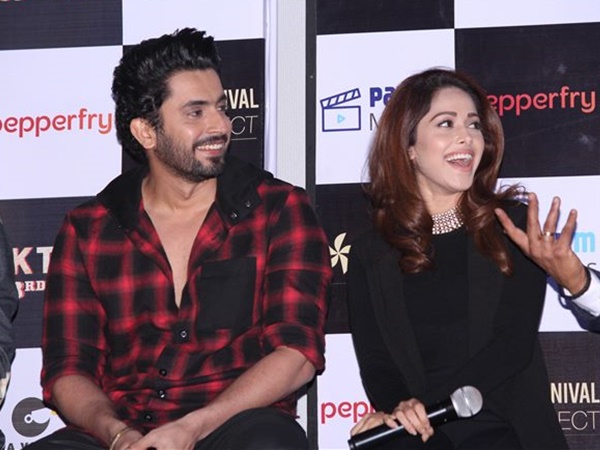 ചിത്രത്തിന്റെ വിഷയം