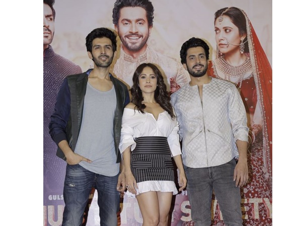 ലളിതമായ ചിത്രം പക്ഷെ, വിജയം സുനിശ്ചിതം!